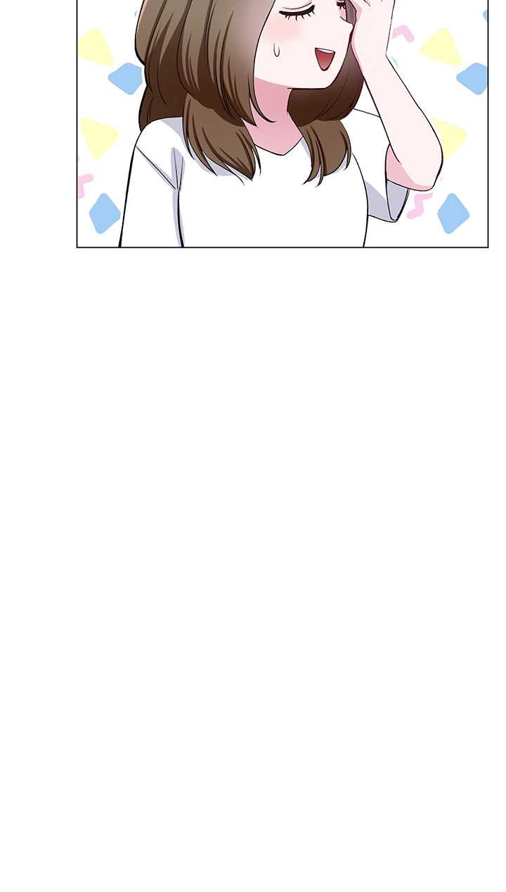 《不纯的同居》第56话 第34页