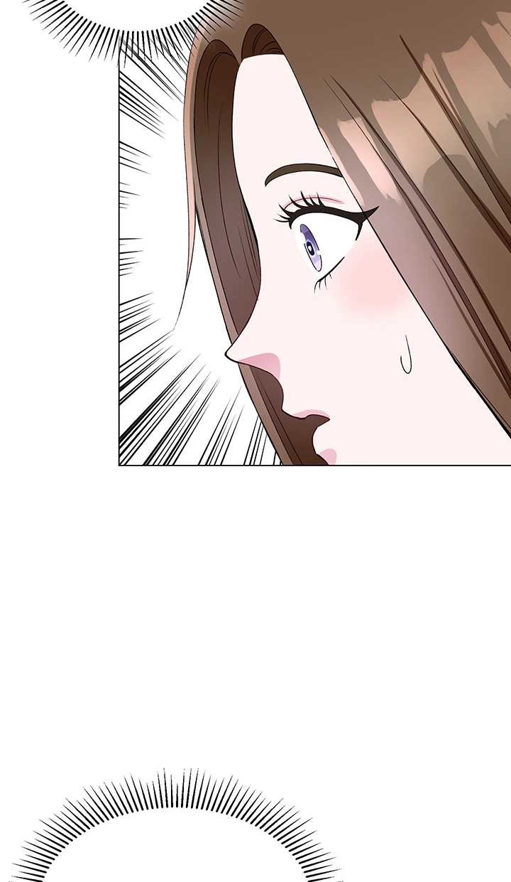 《不纯的同居》第56话 第19页