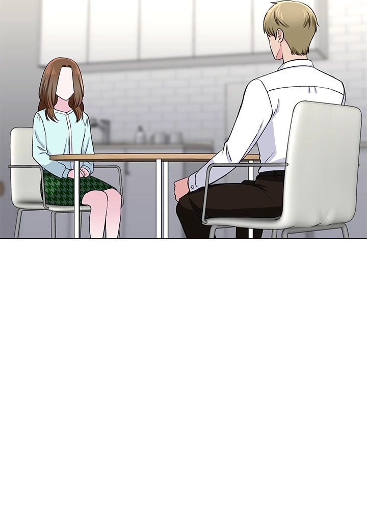 《不纯的同居》第57话 第67页