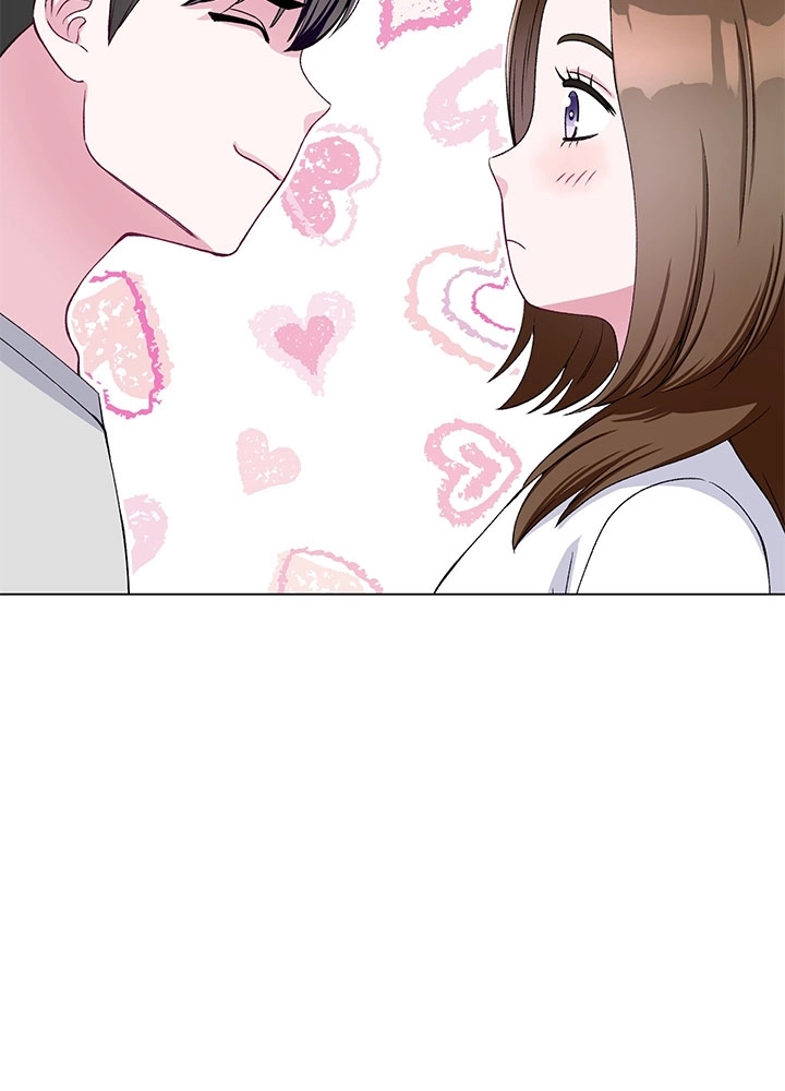 《不纯的同居》第57话 第43页