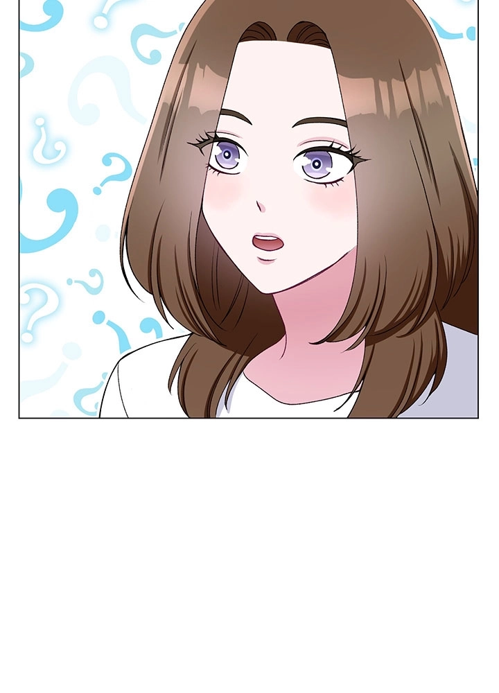 《不纯的同居》第57话 第18页