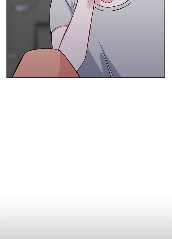 《不纯的同居》第57话 第36页