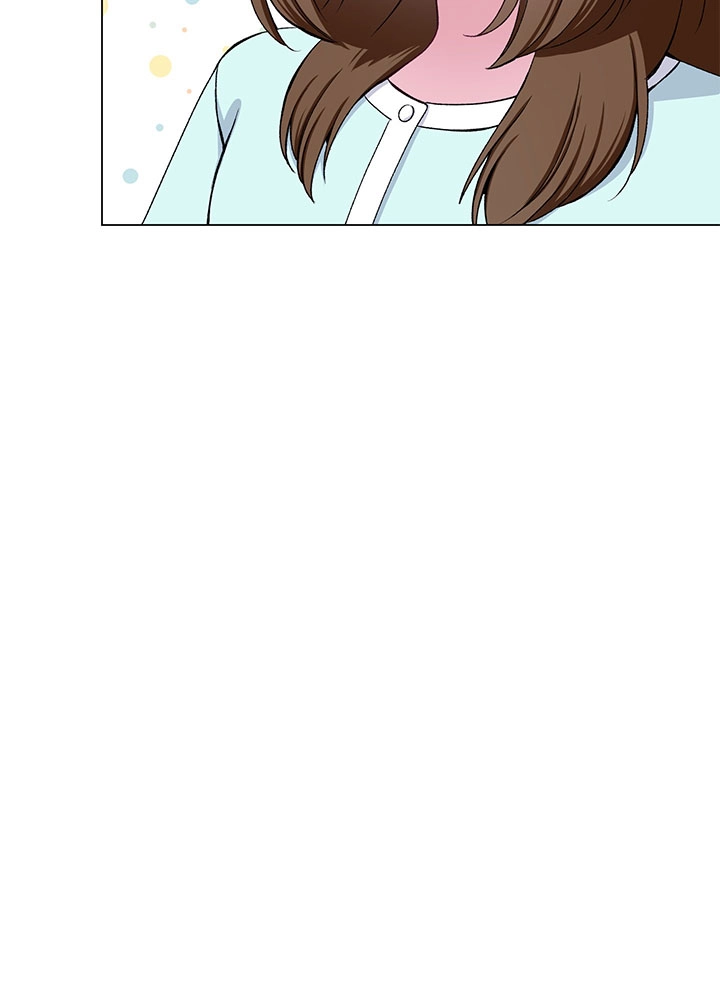《不纯的同居》第57话 第57页