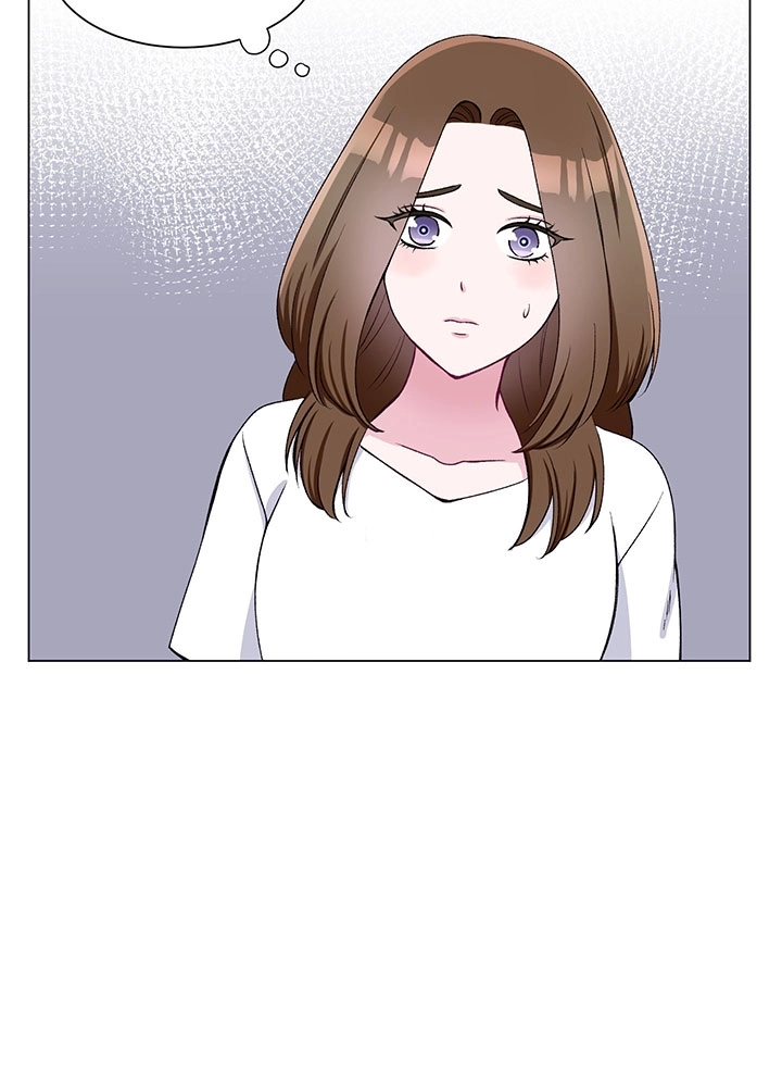 《不纯的同居》第57话 第23页