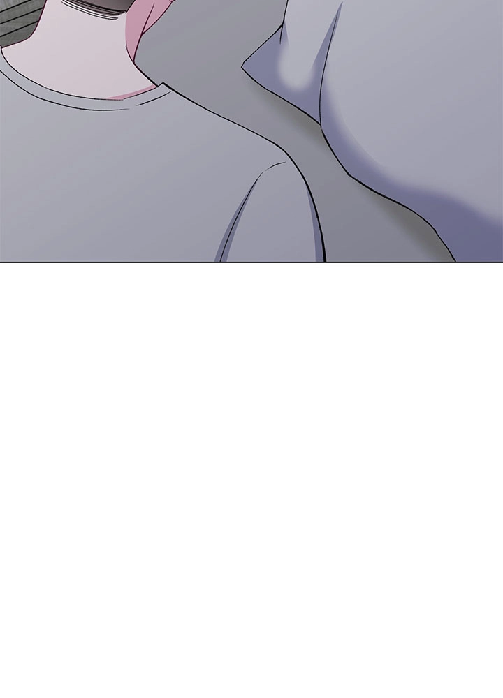 《不纯的同居》第57话 第13页