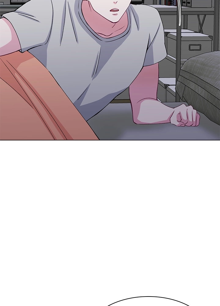 《不纯的同居》第57话 第11页