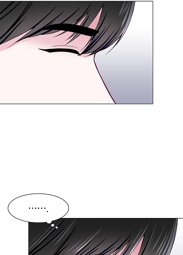 《不纯的同居》第57话 第44页