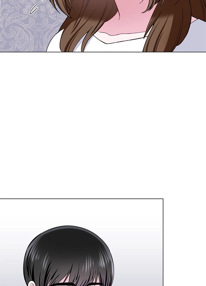 《不纯的同居》第57话 第29页