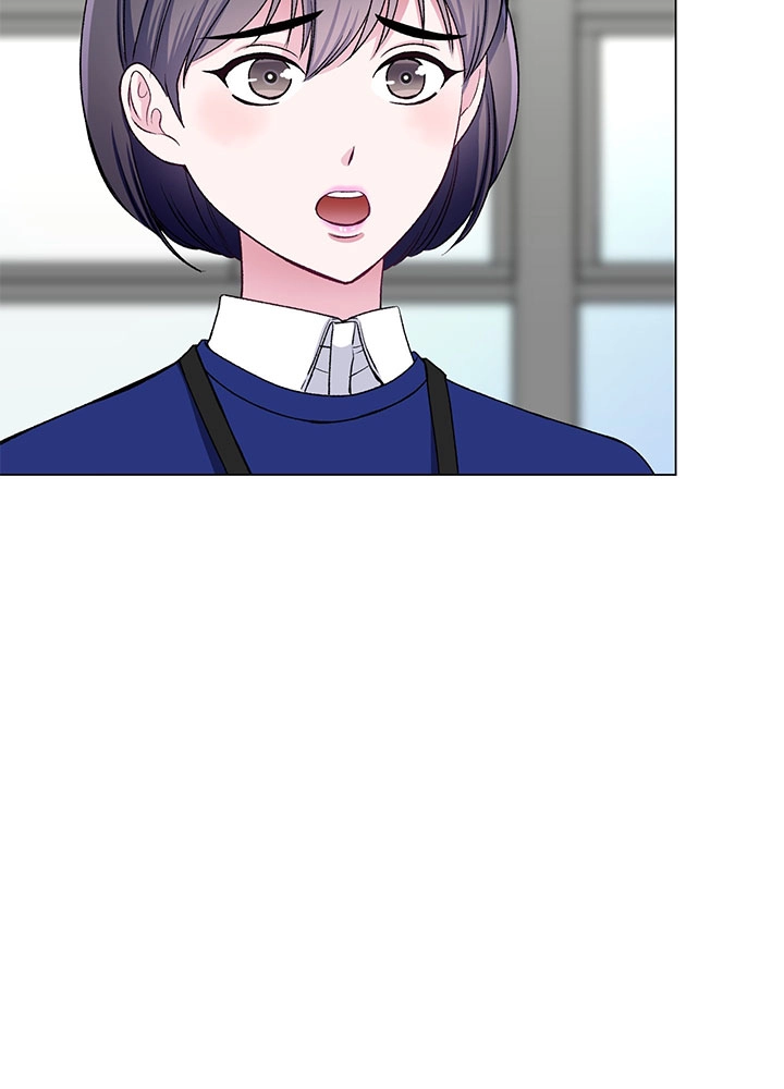 《不纯的同居》第57话 第55页