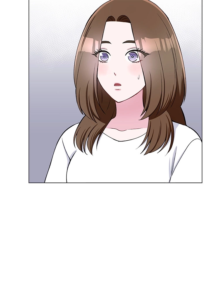 《不纯的同居》第57话 第41页