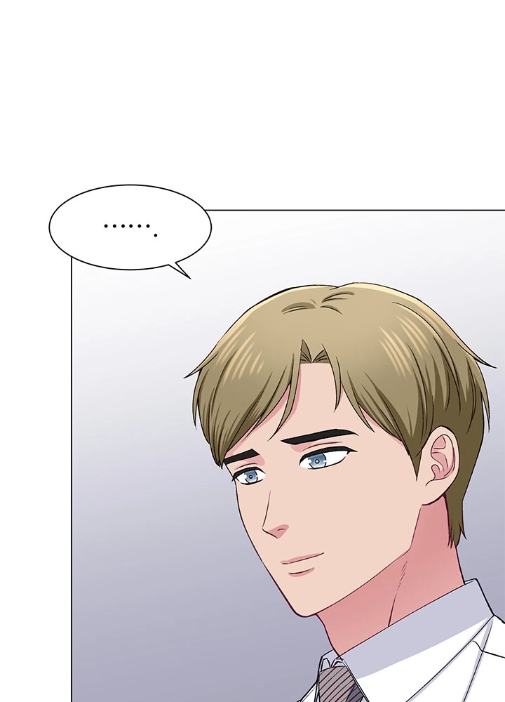 《不纯的同居》第57话 第64页