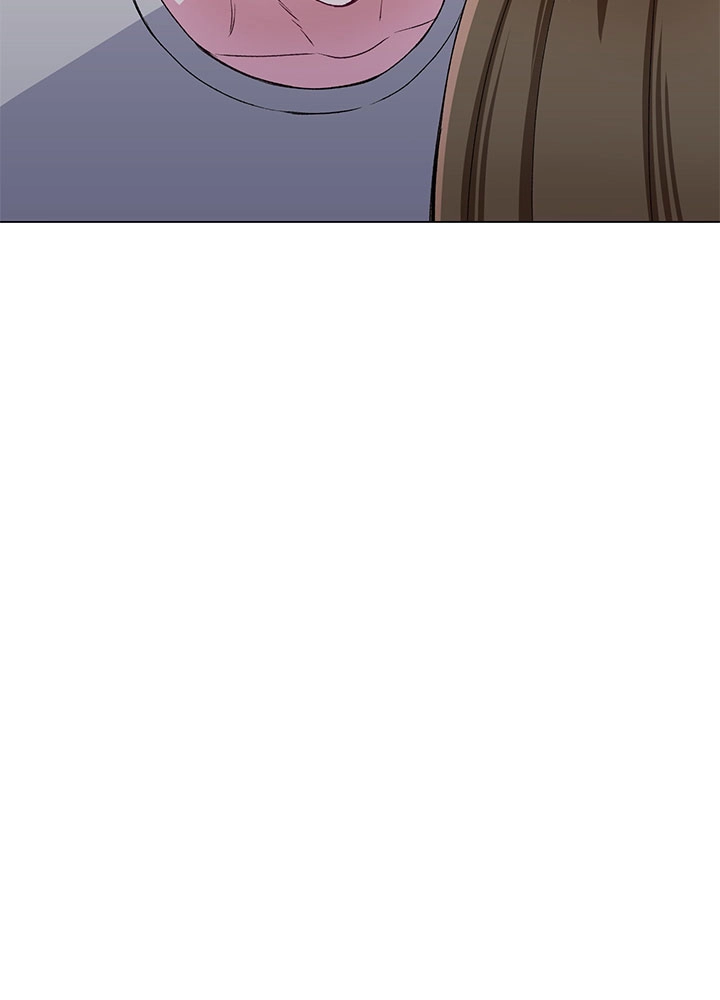 《不纯的同居》第57话 第27页