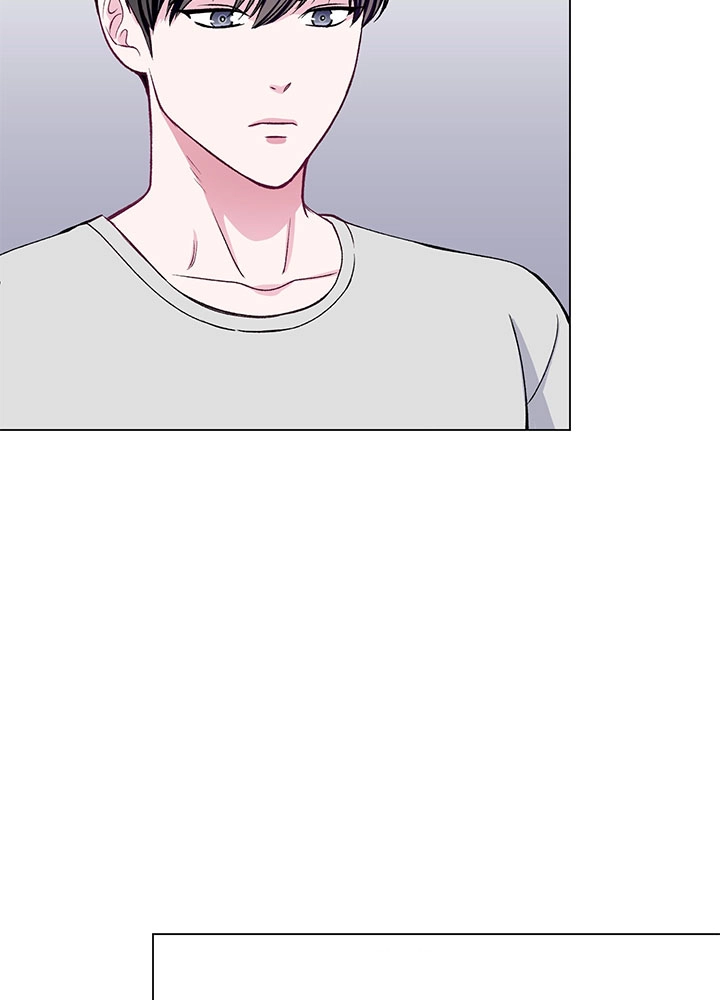 《不纯的同居》第57话 第30页