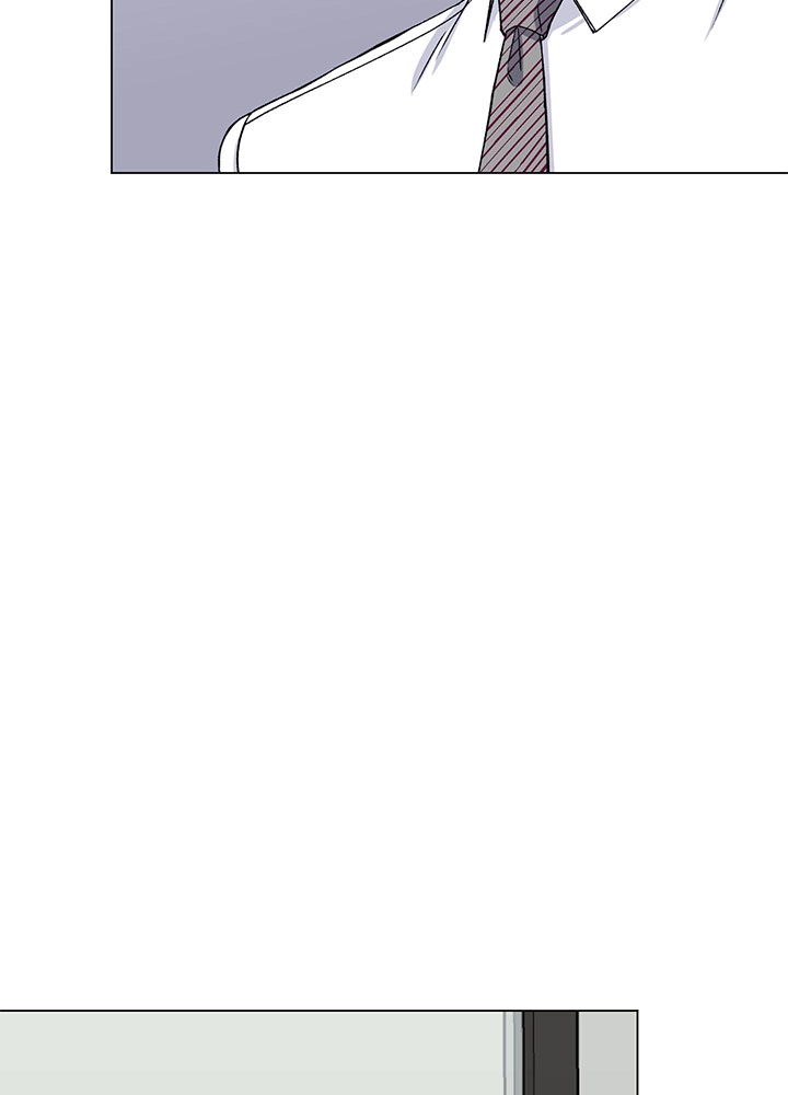 《不纯的同居》第57话 第65页
