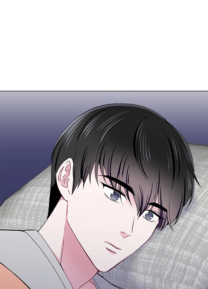 《不纯的同居》第57话 第2页