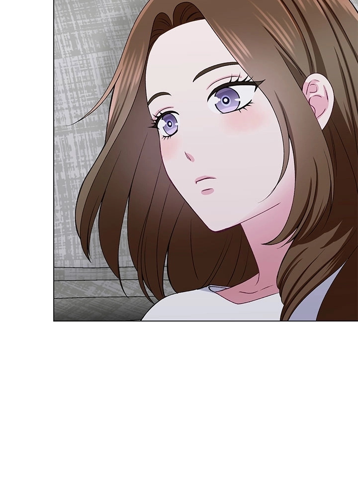 《不纯的同居》第57话 第8页