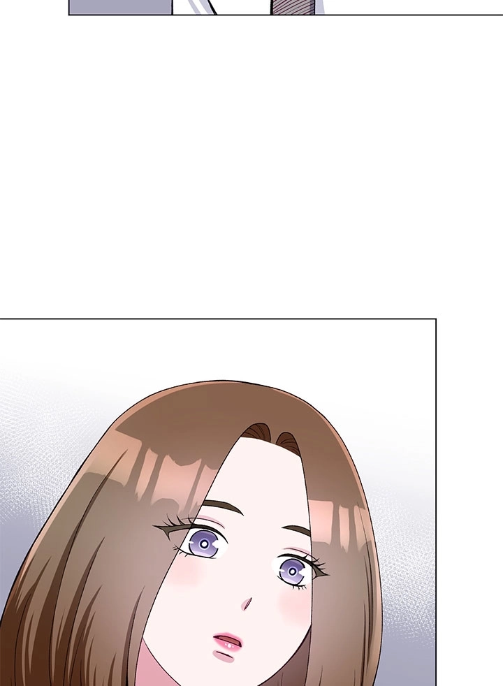 《不纯的同居》第57话 第89页