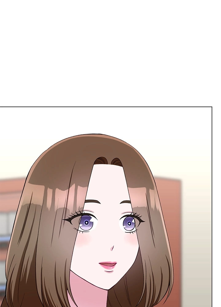 《不纯的同居》第57话 第62页