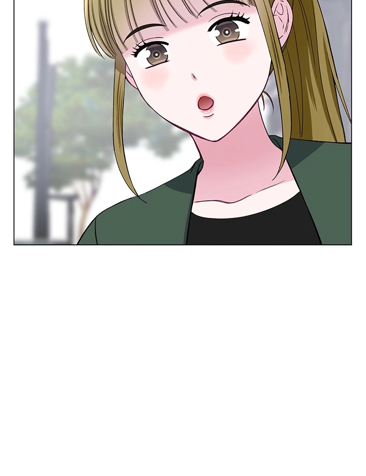 《不纯的同居》第58话 第82页