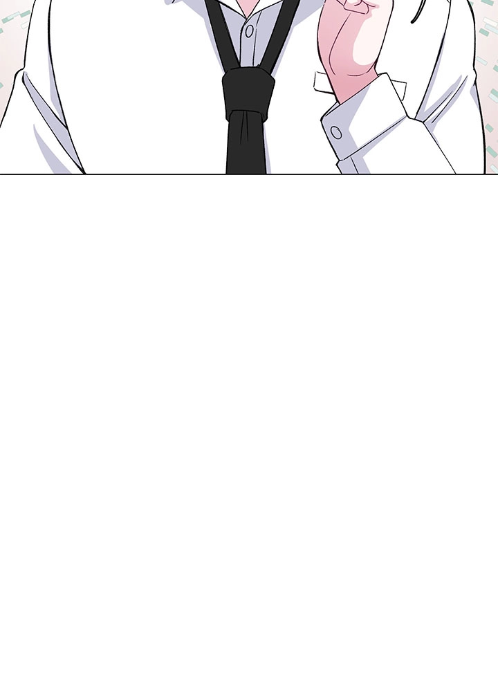 《不纯的同居》第58话 第31页