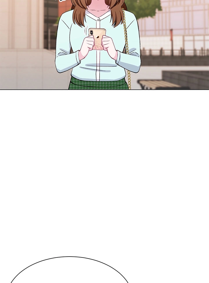 《不纯的同居》第58话 第3页