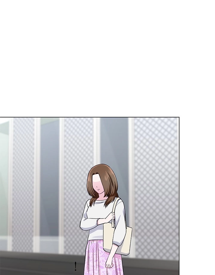 《不纯的同居》第58话 第69页