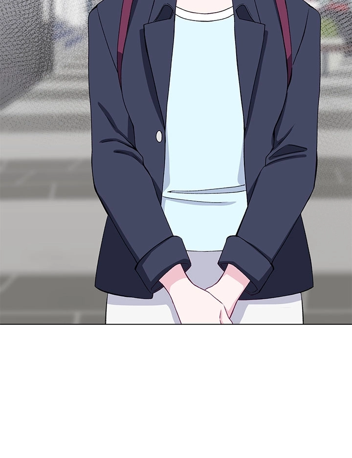 《不纯的同居》第58话 第98页