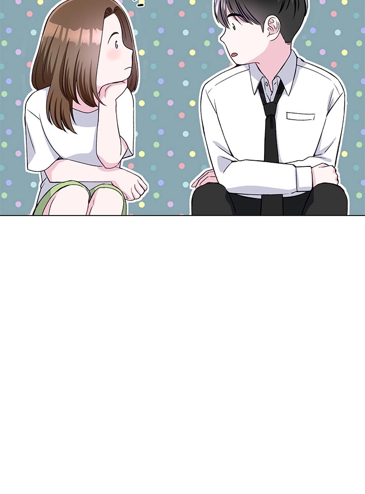 《不纯的同居》第58话 第18页