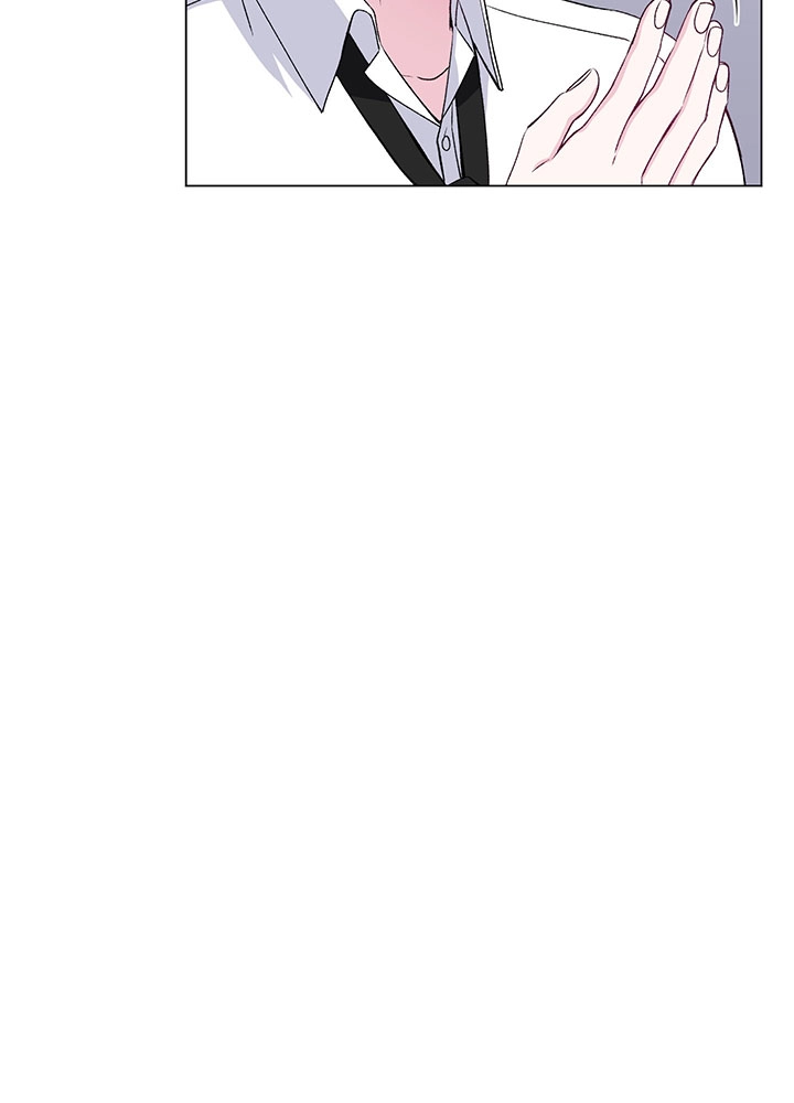 《不纯的同居》第58话 第36页