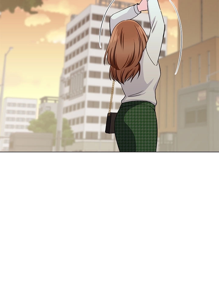 《不纯的同居》第58话 第6页