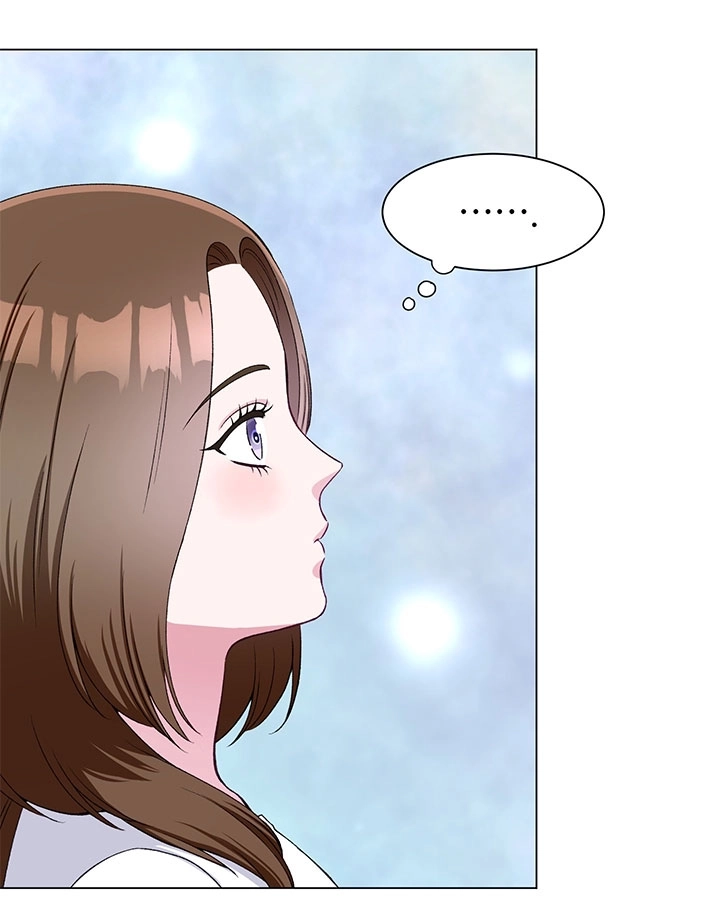 《不纯的同居》第58话 第64页