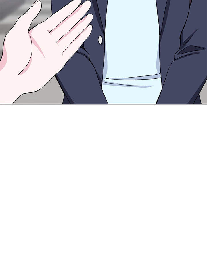 《不纯的同居》第58话 第96页