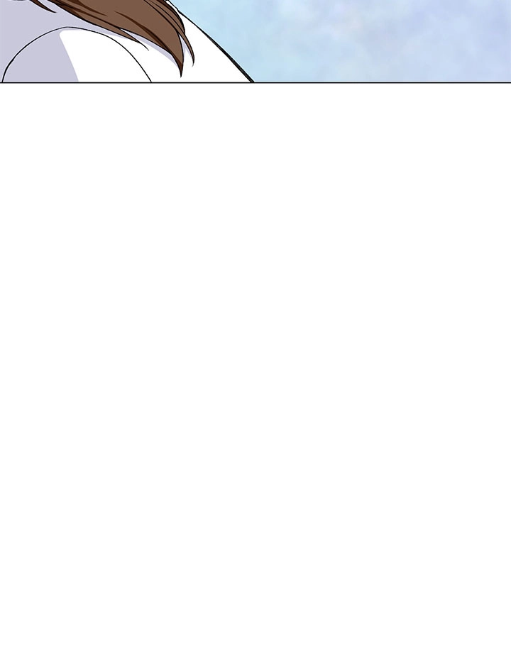 《不纯的同居》第58话 第63页