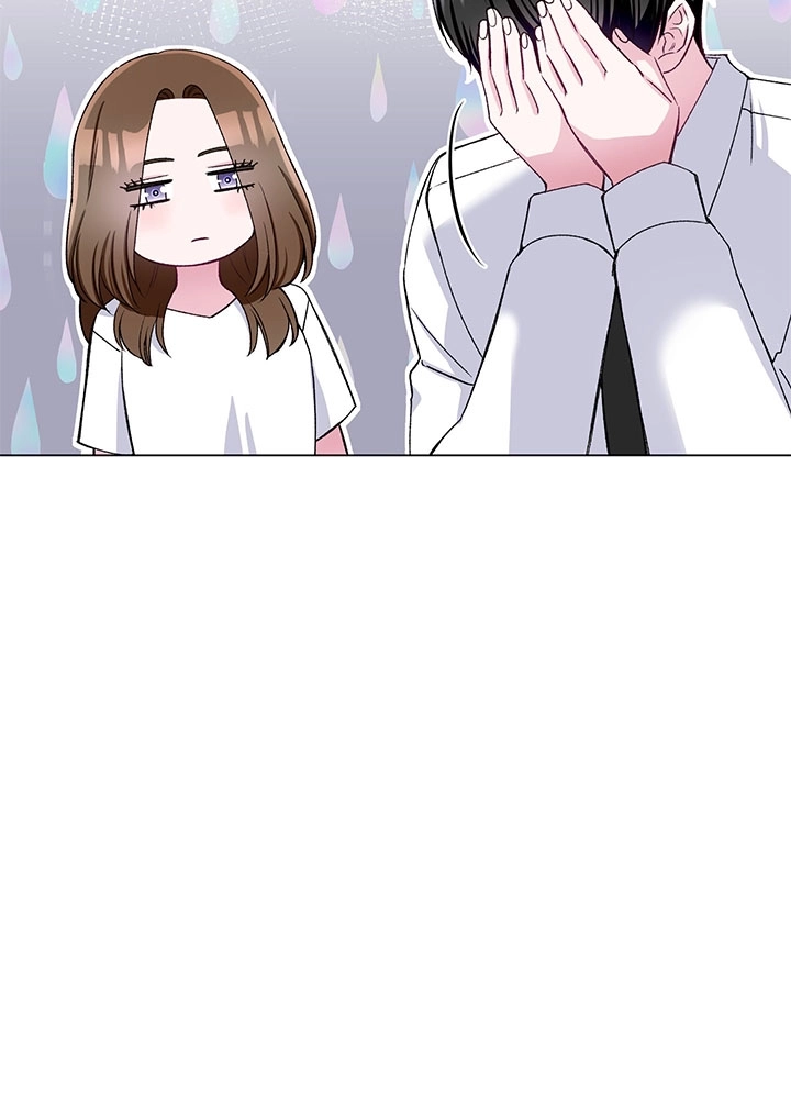 《不纯的同居》第58话 第34页