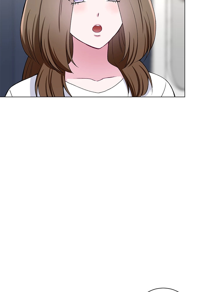 《不纯的同居》第58话 第44页