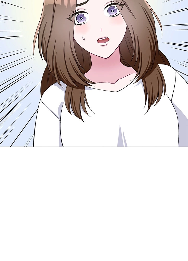 《不纯的同居》第58话 第55页