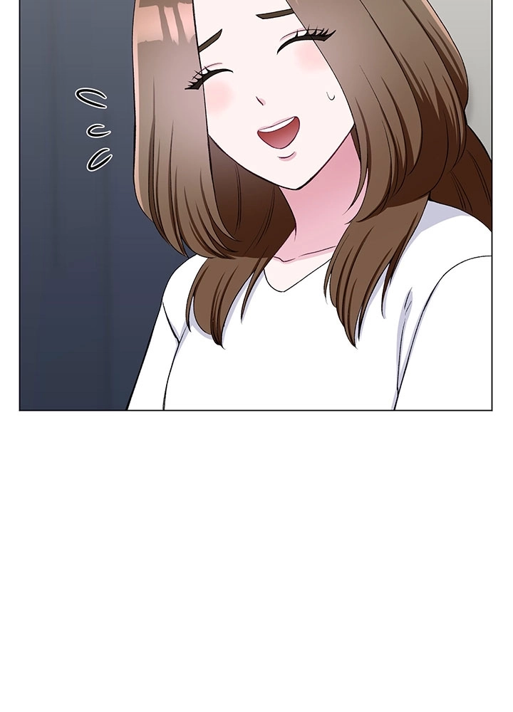 《不纯的同居》第58话 第25页