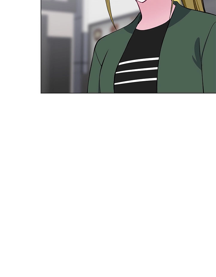 《不纯的同居》第58话 第77页