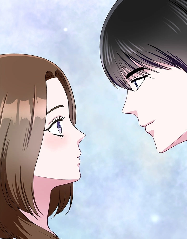《不纯的同居》第58话 第62页