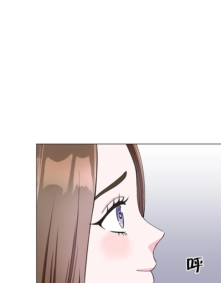 《不纯的同居》第58话 第65页