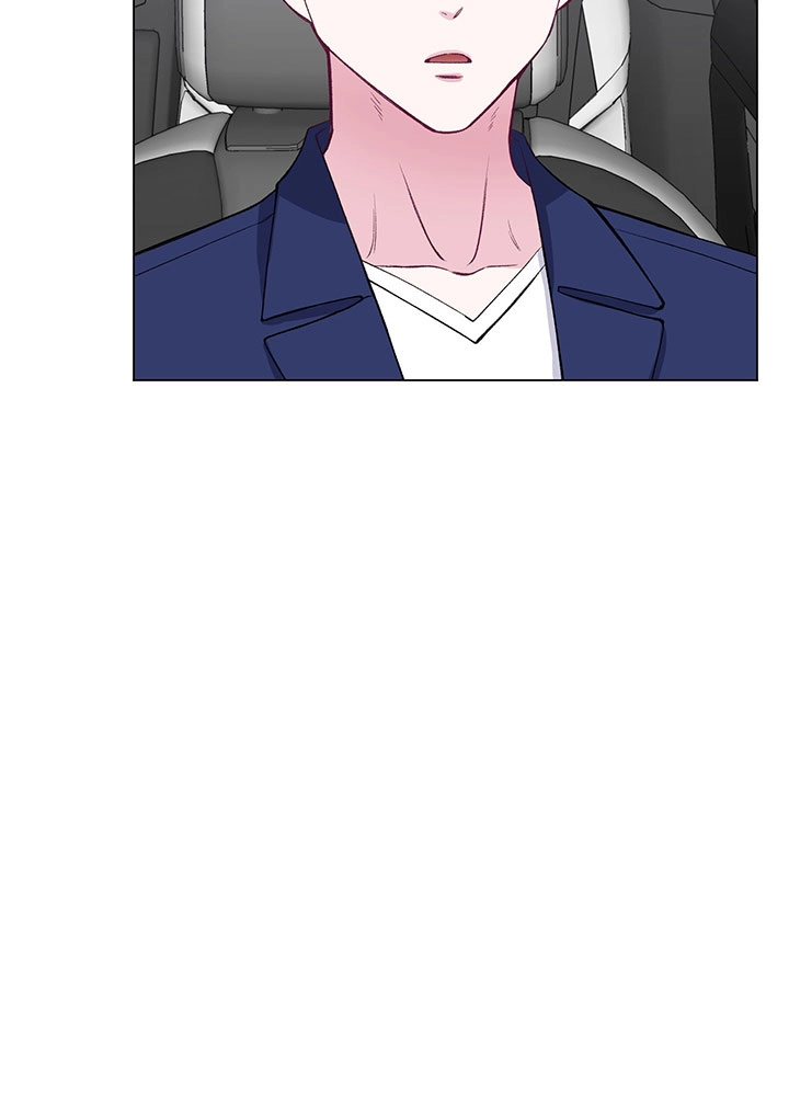 《不纯的同居》第59话 第76页