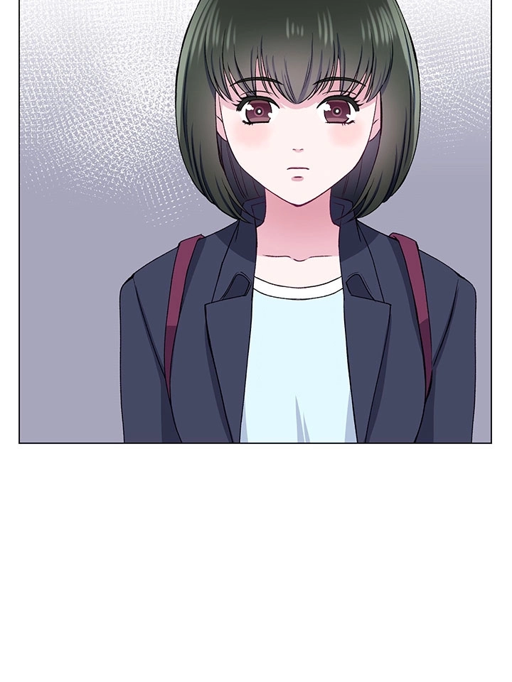 《不纯的同居》第59话 第17页