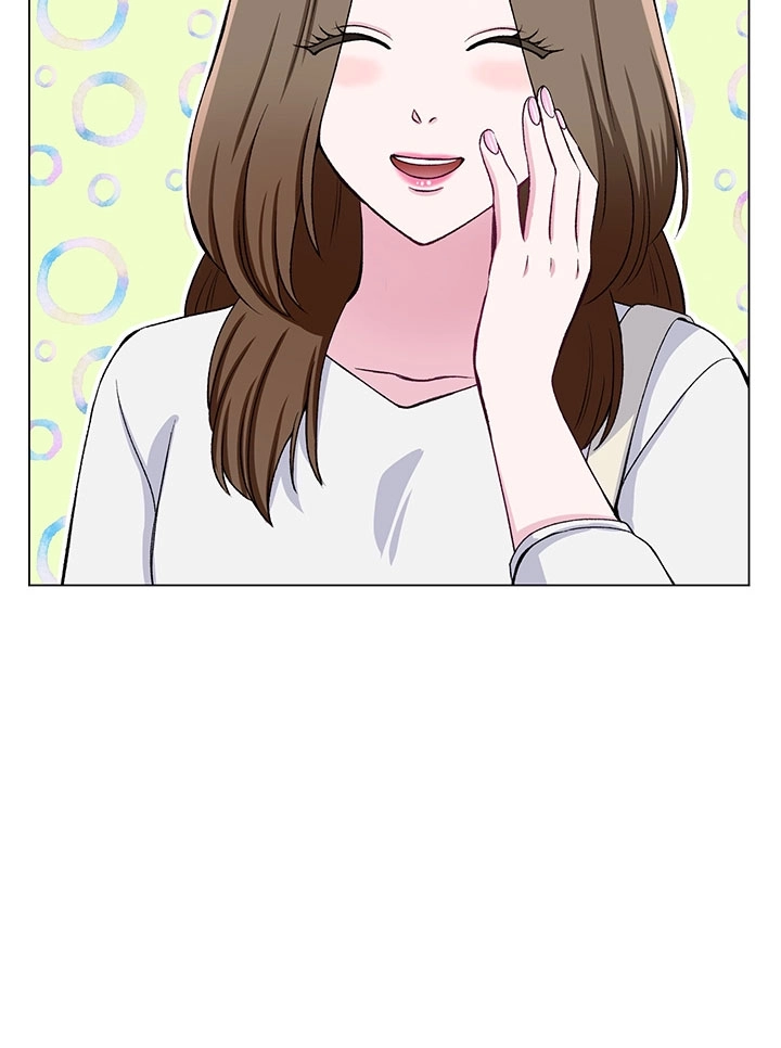 《不纯的同居》第59话 第27页