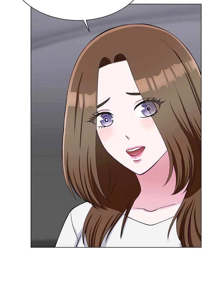 《不纯的同居》第59话 第72页