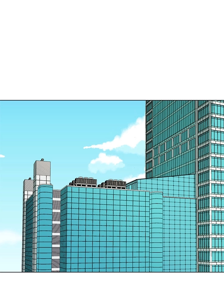 《不纯的同居》第59话 第18页