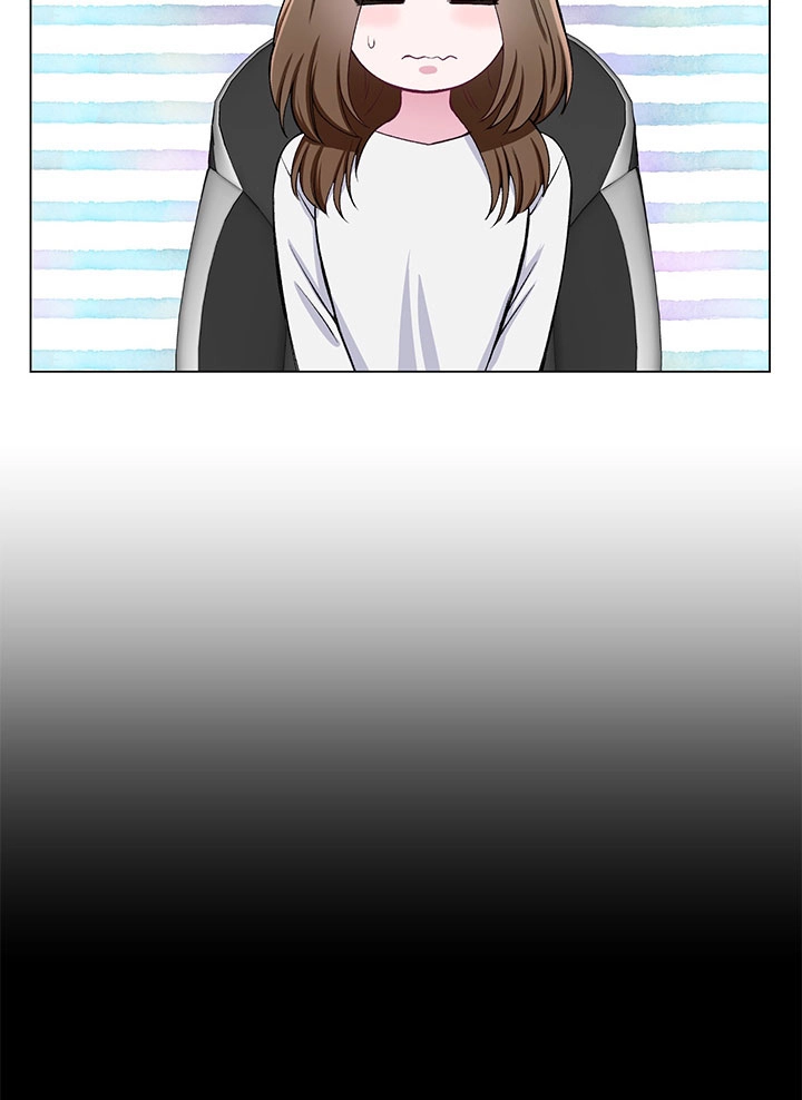 《不纯的同居》第59话 第54页