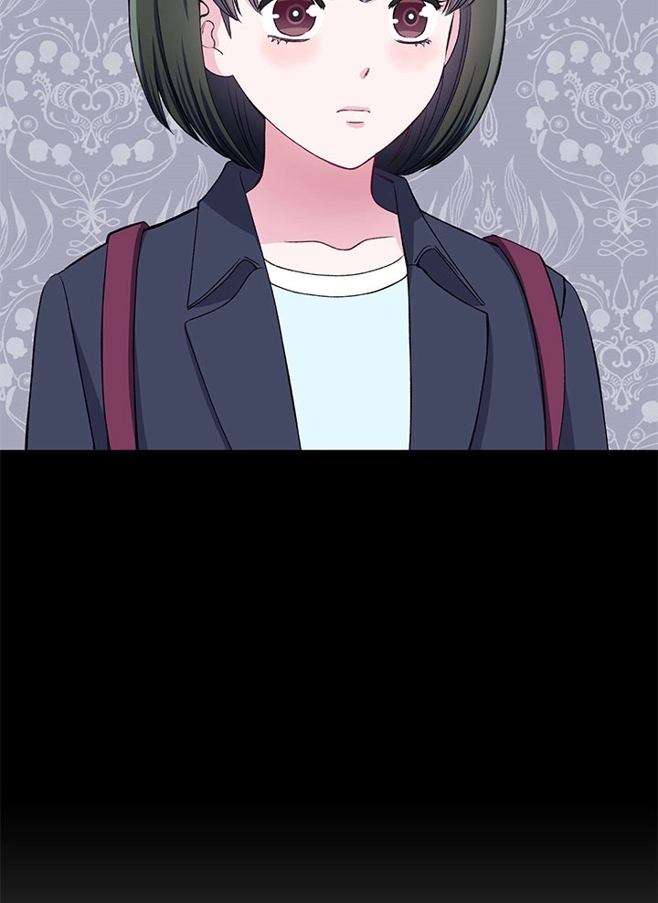 《不纯的同居》第59话 第45页