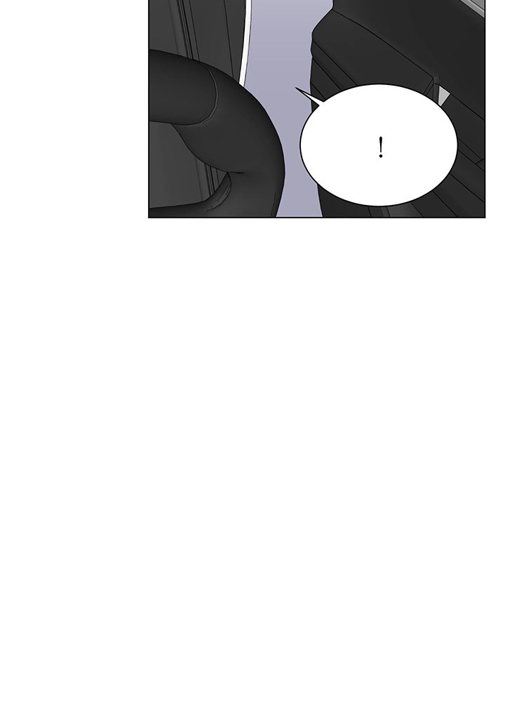 《不纯的同居》第59话 第63页