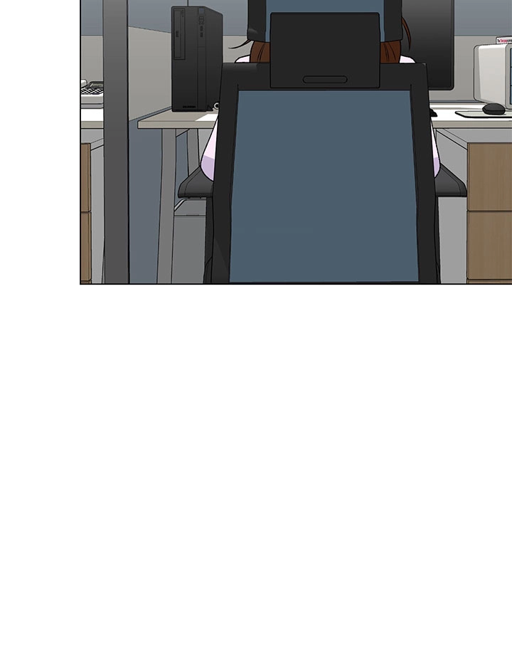 《不纯的同居》第59话 第90页