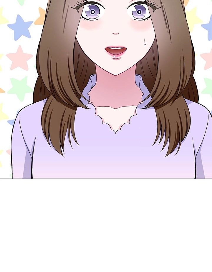 《不纯的同居》第59话 第98页
